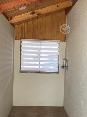 Casa Condominio Los Jazmines