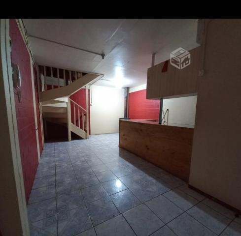 dpto barrio modelo
