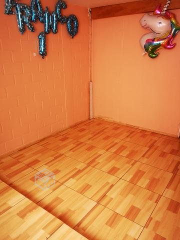 dpto barrio modelo