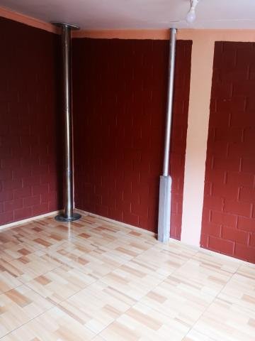 dpto barrio modelo