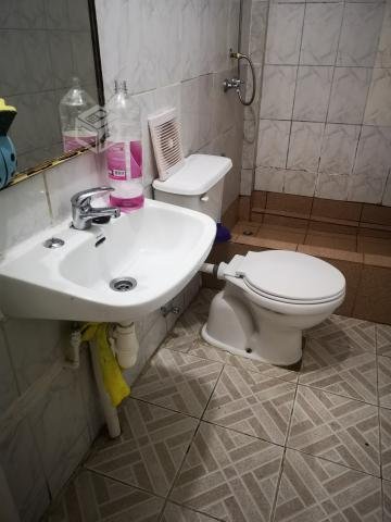 dpto barrio modelo