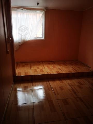 dpto barrio modelo