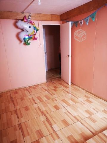dpto barrio modelo