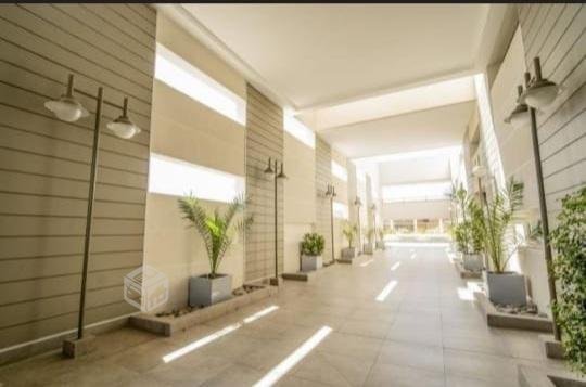 departamento edificio faro norte