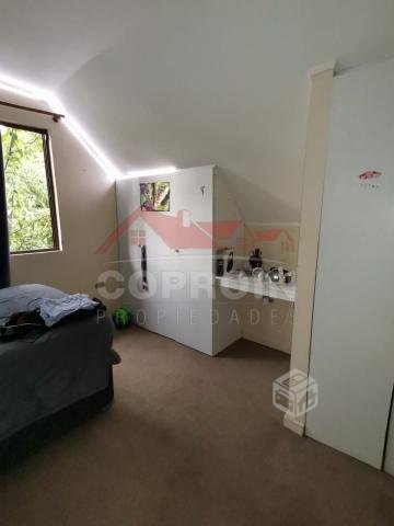 Se vende casa en santa maria del boldo, curicó