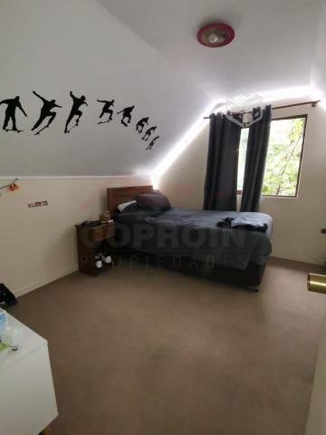 Se vende casa en santa maria del boldo, curicó