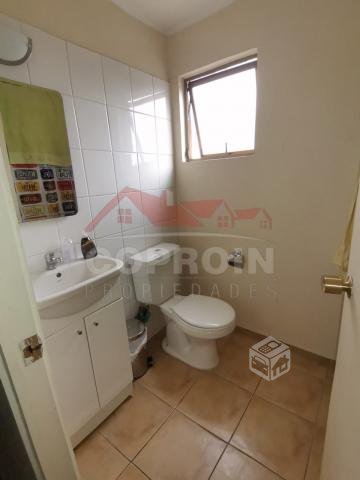 Se vende casa en santa maria del boldo, curicó