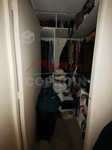 Se vende casa en santa maria del boldo, curicó