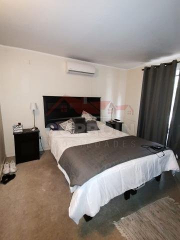 Se vende casa en santa maria del boldo, curicó