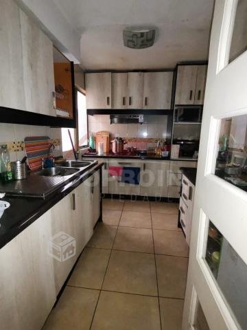 Se vende casa en santa maria del boldo, curicó