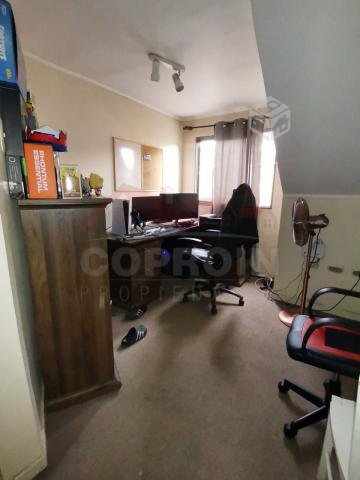 Se vende casa en santa maria del boldo, curicó
