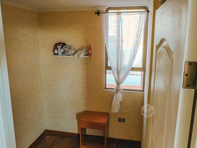DEPARTAMENTO Lidia Moreno 265 Dpto 303 Antofagasta