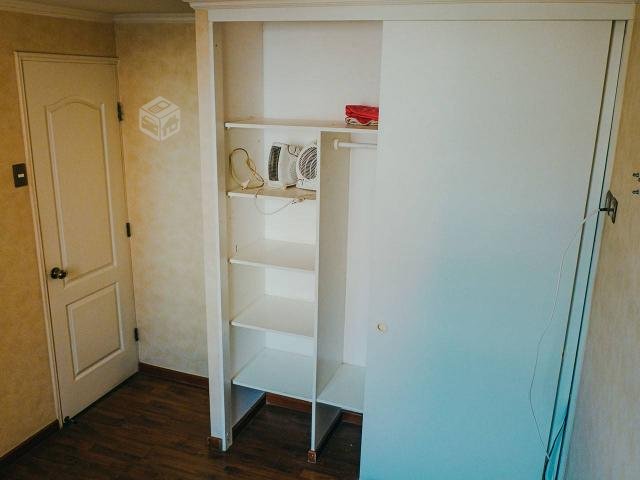 DEPARTAMENTO Lidia Moreno 265 Dpto 303 Antofagasta