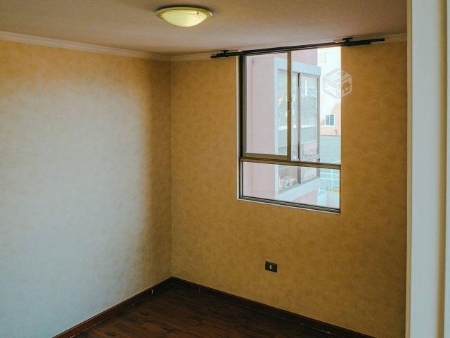 DEPARTAMENTO Lidia Moreno 265 Dpto 303 Antofagasta