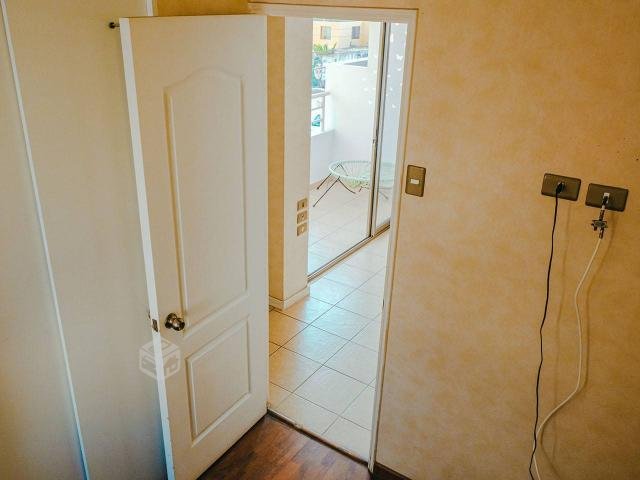 DEPARTAMENTO Lidia Moreno 265 Dpto 303 Antofagasta