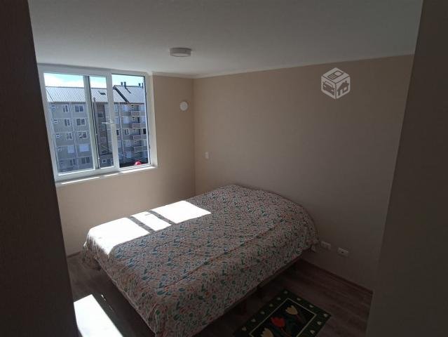 DEPARTAMENTO Bosquemar Puerto Montt