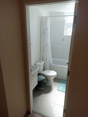 DEPARTAMENTO Bosquemar Puerto Montt