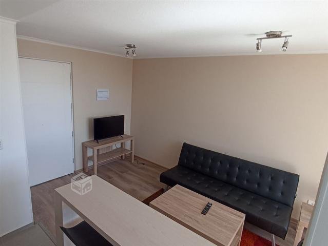 DEPARTAMENTO Bosquemar Puerto Montt