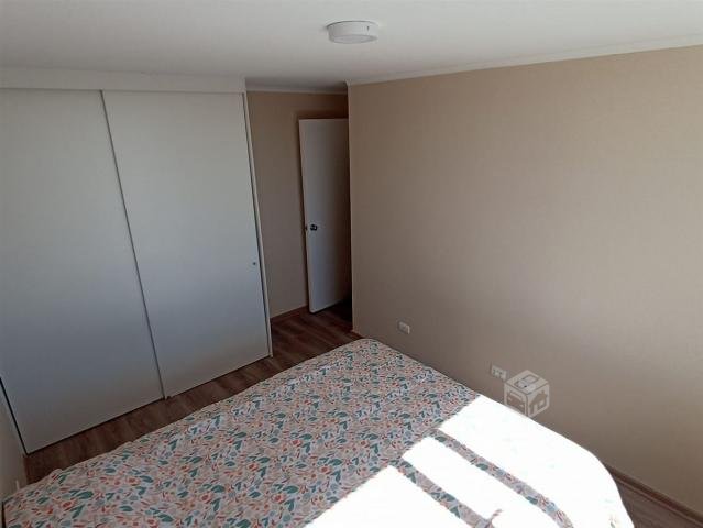 DEPARTAMENTO Bosquemar Puerto Montt