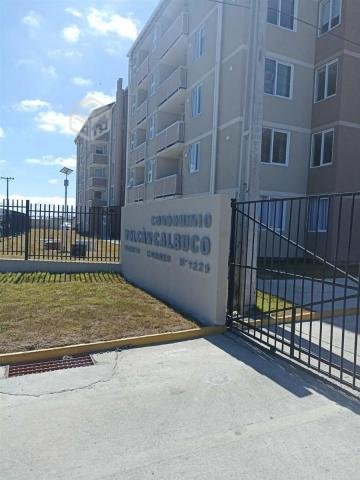 DEPARTAMENTO Bosquemar Puerto Montt