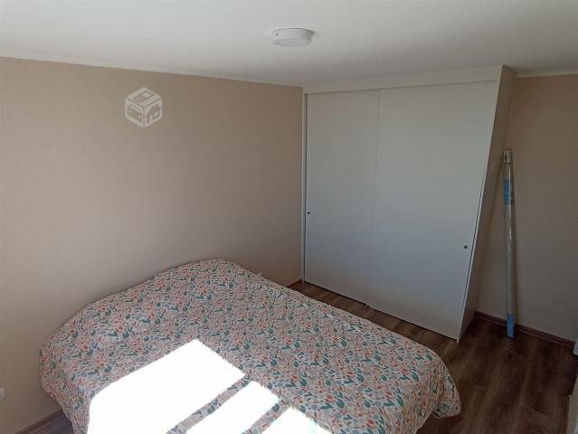 DEPARTAMENTO Bosquemar Puerto Montt