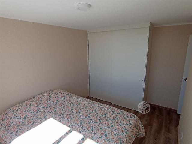DEPARTAMENTO Bosquemar Puerto Montt