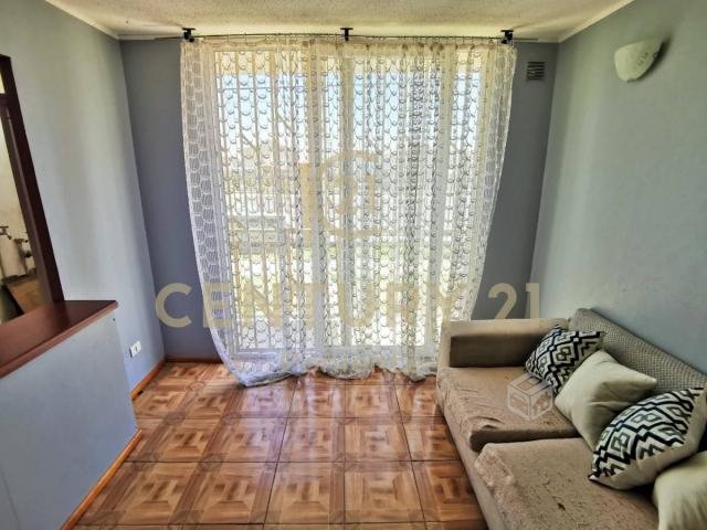DEPARTAMENTO Baquedano San Bernardo