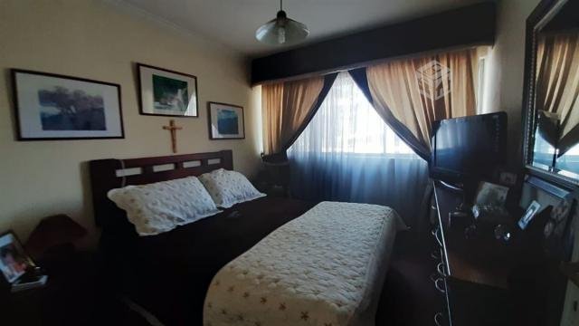 DEPARTAMENTO manuel montt 1349 Providencia