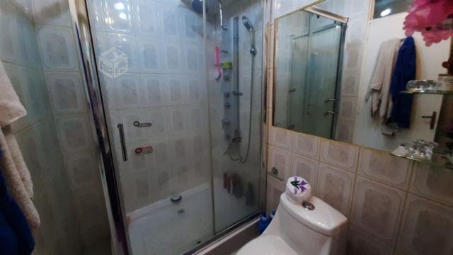 DEPARTAMENTO manuel montt 1349 Providencia