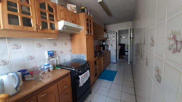DEPARTAMENTO manuel montt 1349 Providencia