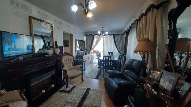 DEPARTAMENTO manuel montt 1349 Providencia