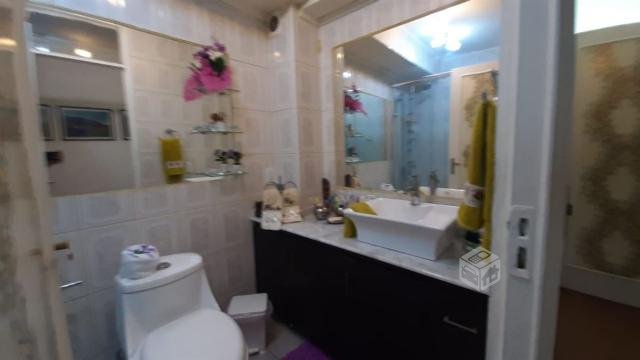 DEPARTAMENTO manuel montt 1349 Providencia