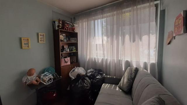 DEPARTAMENTO manuel montt 1349 Providencia