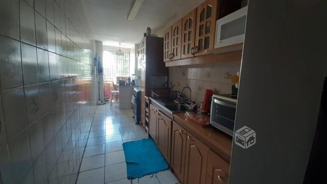 DEPARTAMENTO manuel montt 1349 Providencia
