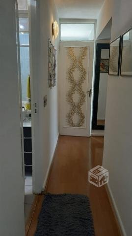 DEPARTAMENTO manuel montt 1349 Providencia