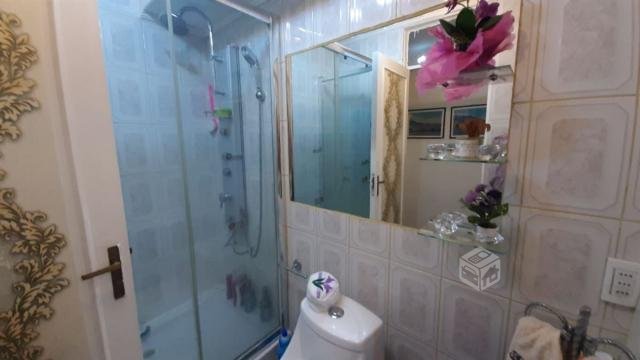 DEPARTAMENTO manuel montt 1349 Providencia