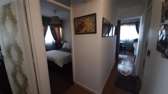 DEPARTAMENTO manuel montt 1349 Providencia