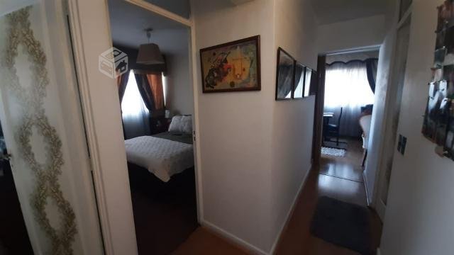 DEPARTAMENTO manuel montt 1349 Providencia