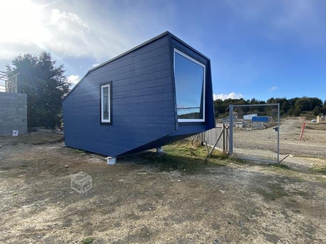 Tiny House