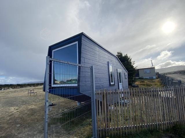 Tiny House