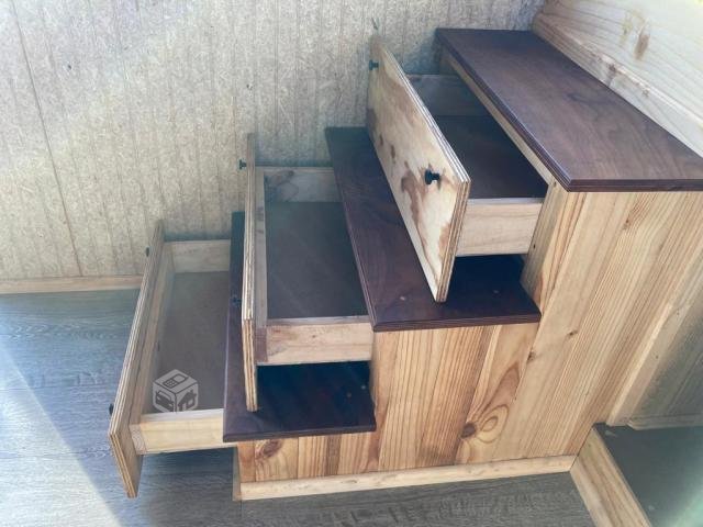 Tiny House