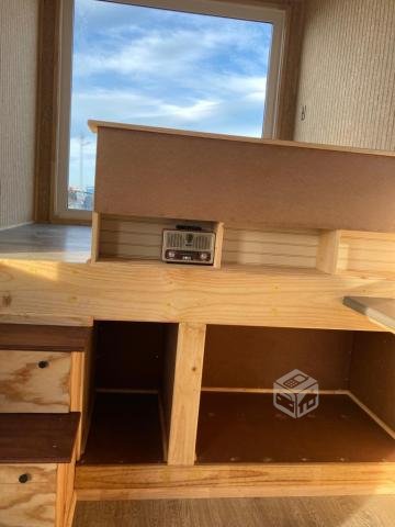 Tiny House