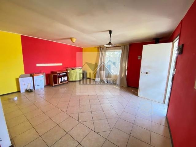 Venta de Casa Villa Los Labradores (Tco-Labranza)