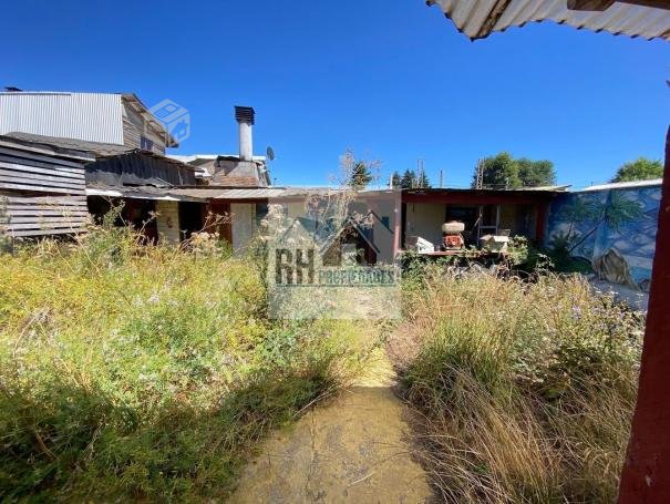 Venta de Casa Villa Los Labradores (Tco-Labranza)