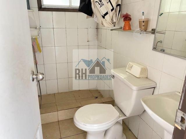 Venta de Casa Villa Los Labradores (Tco-Labranza)