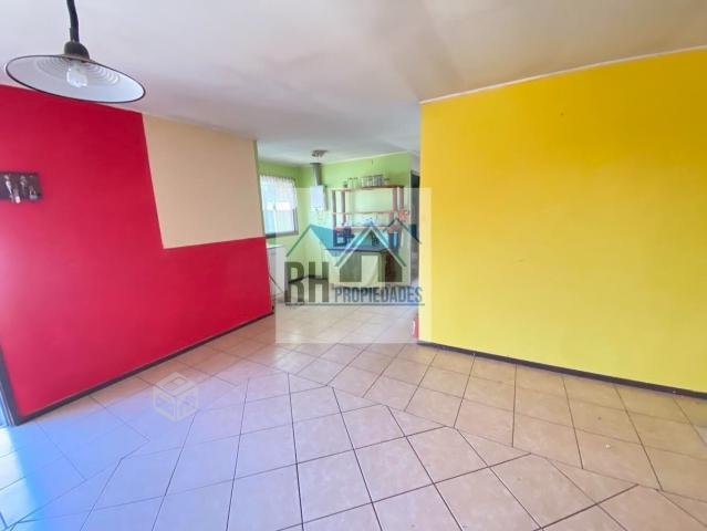 Venta de Casa Villa Los Labradores (Tco-Labranza)
