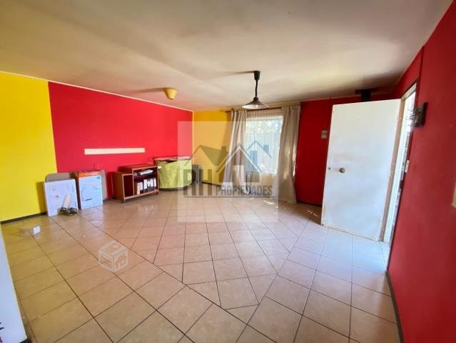 Venta de Casa Villa Los Labradores (Tco-Labranza)