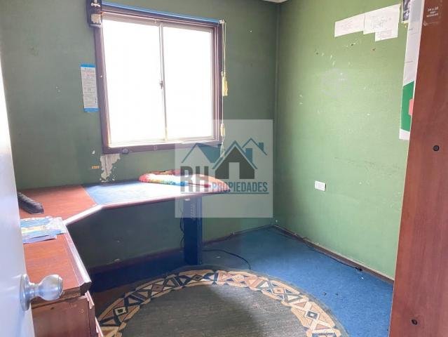 Venta de Casa Villa Los Labradores (Tco-Labranza)