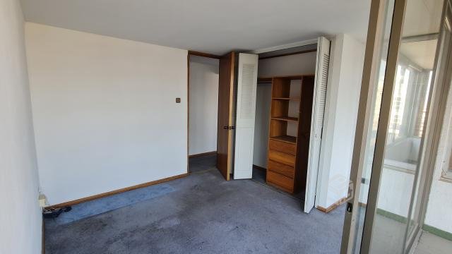 Napoleon c/ San Crescente, Las Condes: Depto 90 mt