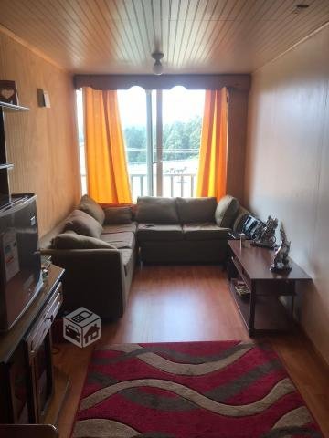 Departamento Altos de Coronel (Precio Conversable)